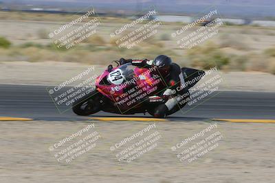 media/Mar-12-2023-SoCal Trackdays (Sun) [[d4c8249724]]/Turn 4 Inside (1040am)/